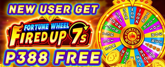 PH1 Exclusive Slots Promotion