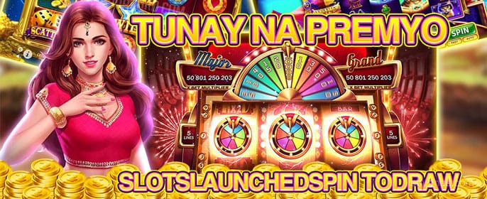 PH3 High RTP Slots Bonus